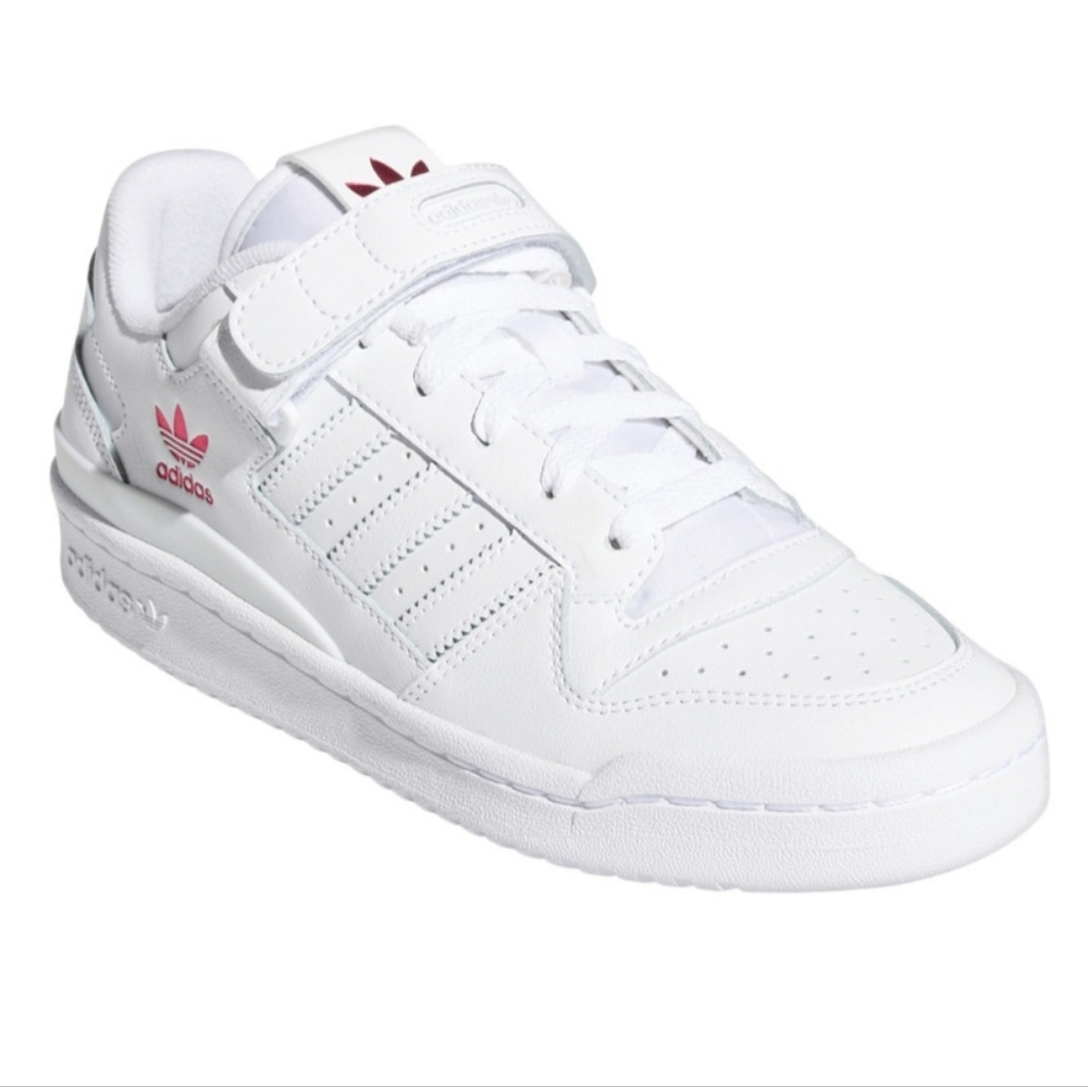 Adidas Forum Low